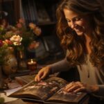 11 Intriguing Facts About Poetry That Will Ignite Your Imagination