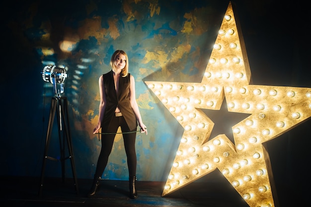 13 Fascinating Facts About America's Got Talent That Will Surprise You!