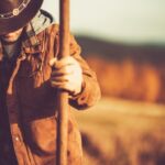 13 Unbelievable Facts About Cowboy History That Will Blow Your Mind