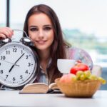 14 Surprising Fasting Facts: Boost Your Health and Weight Loss Journey