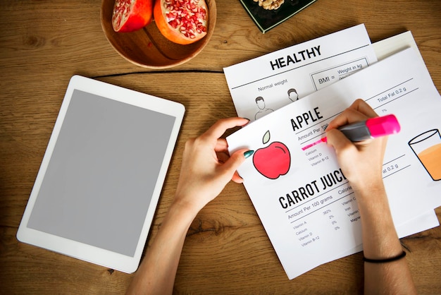 14 Surprising Fasting Facts: Boost Your Health and Weight Loss Journey