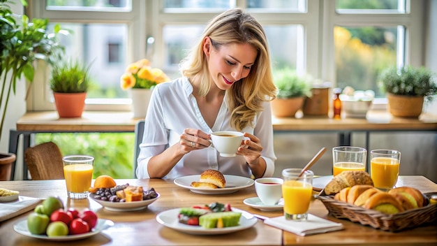14 Surprising Fasting Facts: Boost Your Health and Weight Loss Journey