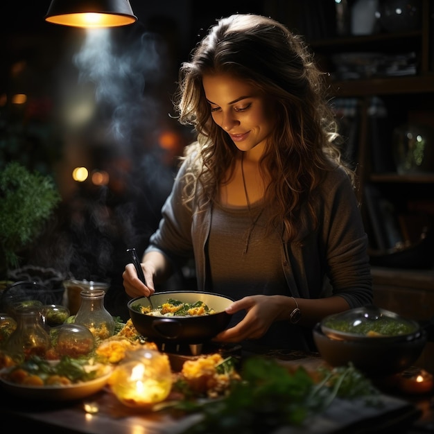 14 Surprising Fasting Facts: Boost Your Health and Weight Loss Journey