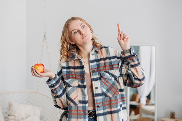 14 Surprising Fasting Facts: Boost Your Health and Weight Loss Journey