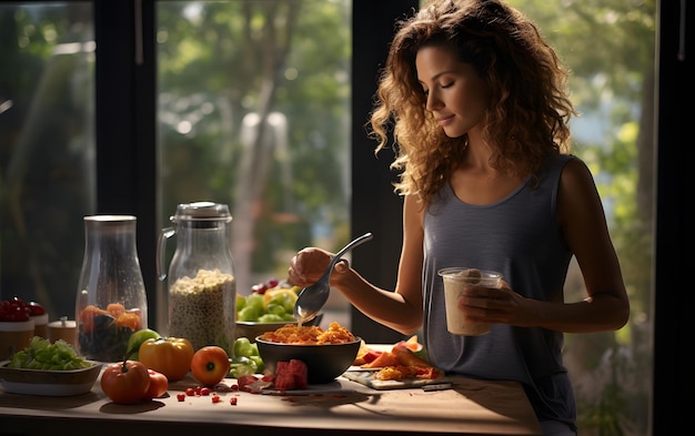 14 Surprising Fasting Facts: Boost Your Health and Weight Loss Journey