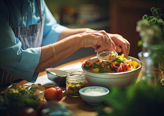 14 Surprising Fasting Facts: Boost Your Health and Weight Loss Journey