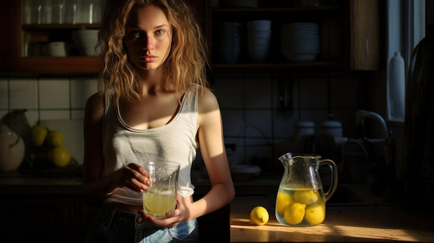 14 Surprising Fasting Facts: Boost Your Health and Weight Loss Journey