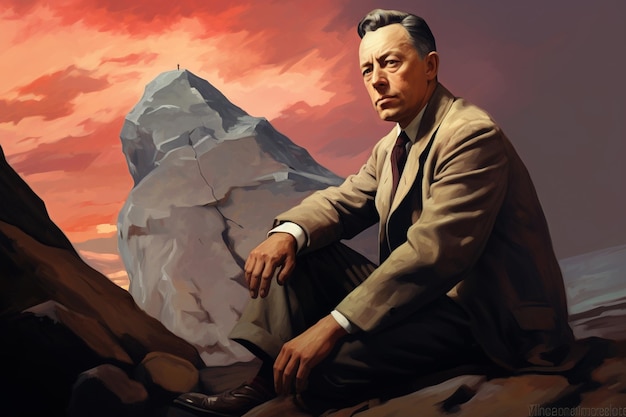 15 Famous Faces You