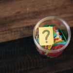 60 Fascinating Facts to Expand Your Knowledge: A Daily Dose of Trivia