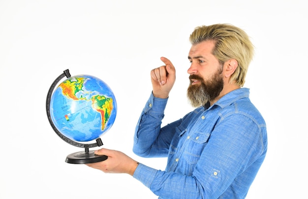60 Fascinating Facts to Expand Your Knowledge: A Daily Dose of Trivia