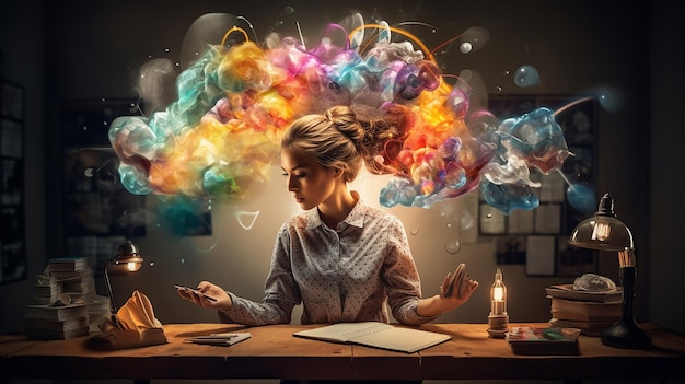 60 Fascinating Facts to Expand Your Knowledge: A Daily Dose of Trivia
