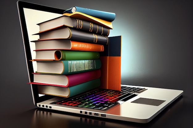 60 Fascinating Facts to Expand Your Knowledge: A Daily Dose of Trivia