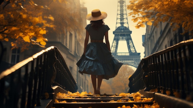 60 Fascinating and Fun Facts to Kickstart Your Day