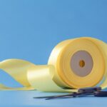 Duct Tape: The Ultimate Multipurpose Solution: Can It Really Fix Everything?