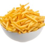 Frites