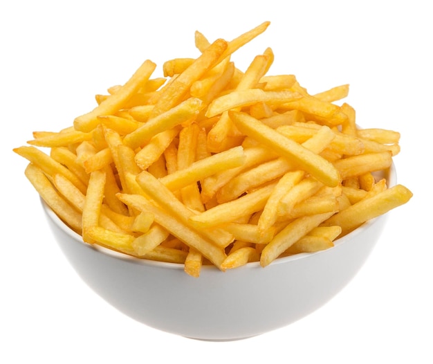 Frites