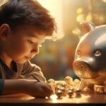 The Essential Guide to Setting Up a Trust Fund for Your Children's Future: A Step-by-Step Approach