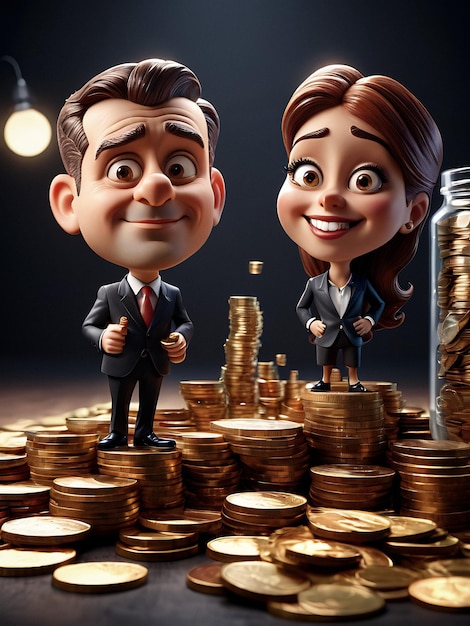 The Essential Guide to Setting Up a Trust Fund for Your Children