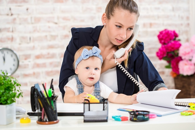 The Essential Guide to Setting Up a Trust Fund for Your Children