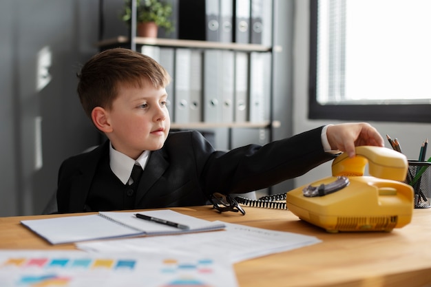 The Essential Guide to Setting Up a Trust Fund for Your Children