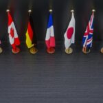 The Most Controversial Flags of All Time: A Fascinating Exploration of Symbolism, Politics, and Sensitivity