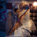 The Mysterious World of Sleep: Debunking Common Myths and Misconceptions