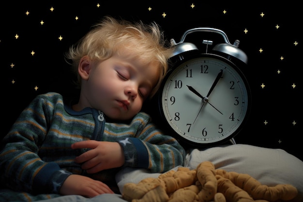 The Mysterious World of Sleep: Debunking Common Myths and Misconceptions