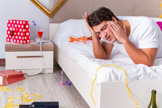 The Mysterious World of Sleep: Debunking Common Myths and Misconceptions