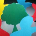 The Psychology of Common Colors: Why Everyday Items Are Often Red, Blue, or Green