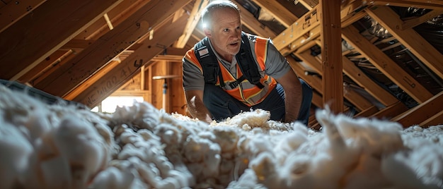 The Woolly Journey of Alice Doherty: From Minnesota Farmer to National Sheep Industry Figure