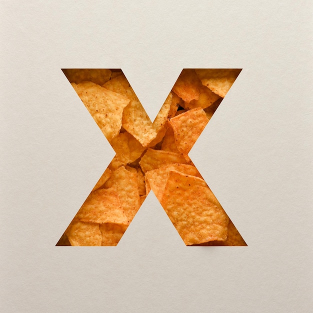 A Nostalgic Journey Through Time: Revisiting 16 Discontinued Snacks from the 20th Century