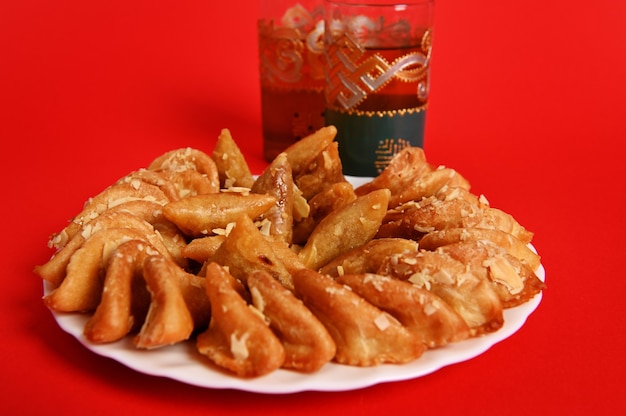 A Nostalgic Journey Through Time: Revisiting 16 Discontinued Snacks from the 20th Century