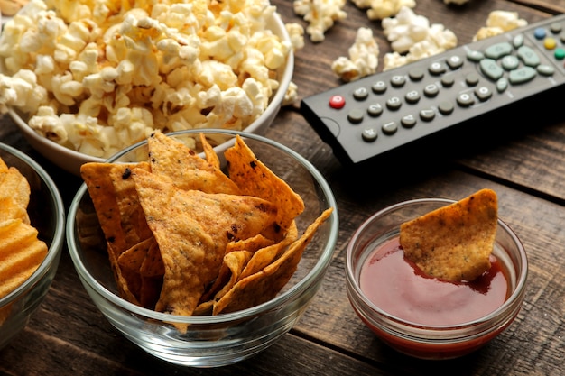 A Nostalgic Journey Through Time: Revisiting 16 Discontinued Snacks from the 20th Century