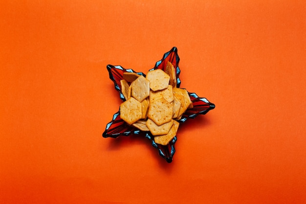 A Nostalgic Journey Through Time: Revisiting 16 Discontinued Snacks from the 20th Century