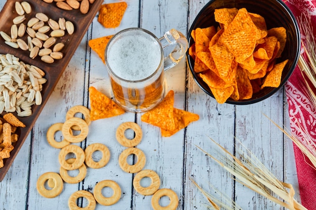 A Nostalgic Journey Through Time: Revisiting 16 Discontinued Snacks from the 20th Century