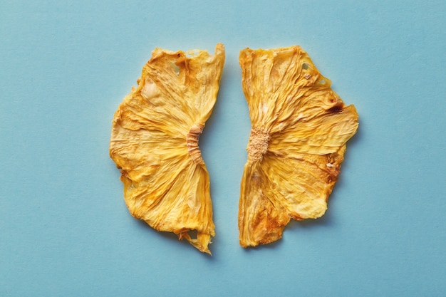 A Nostalgic Journey Through Time: Revisiting 16 Discontinued Snacks from the 20th Century