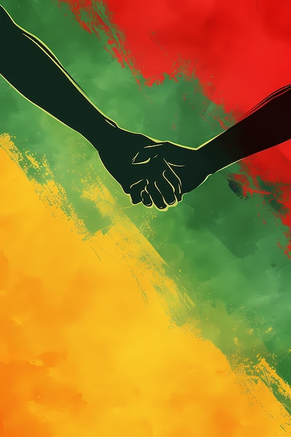 Unexpected Alliances: Exploring 8 Unconventional Friendships Among Historical Figures