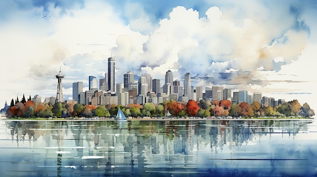 Washington