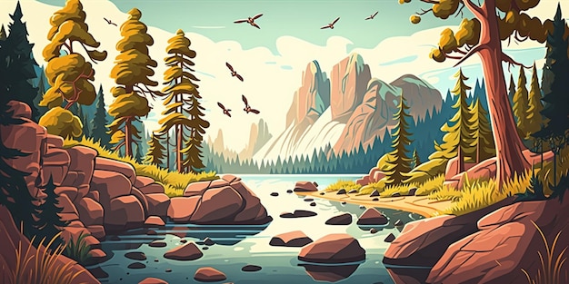 Washington