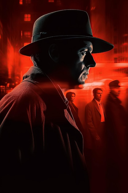 Who is the Worst Serial Killer of All Time? An Intriguing Exploration of Infamous Criminals