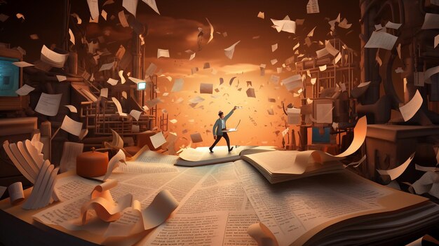 60 Fascinating Facts to Boost Your Knowledge: A Daily Dose of Trivia