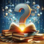 60 Fascinating Facts to Expand Your Knowledge: A Daily Dose of Trivia