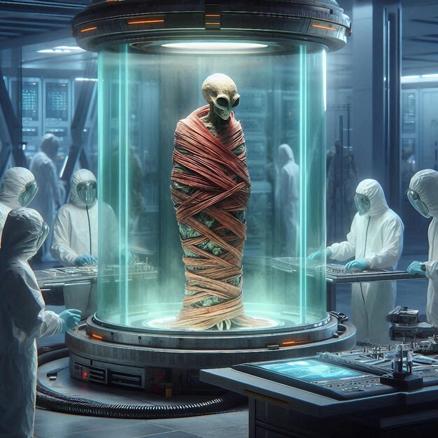 60 Fascinating Facts to Expand Your Knowledge: A Daily Dose of Trivia