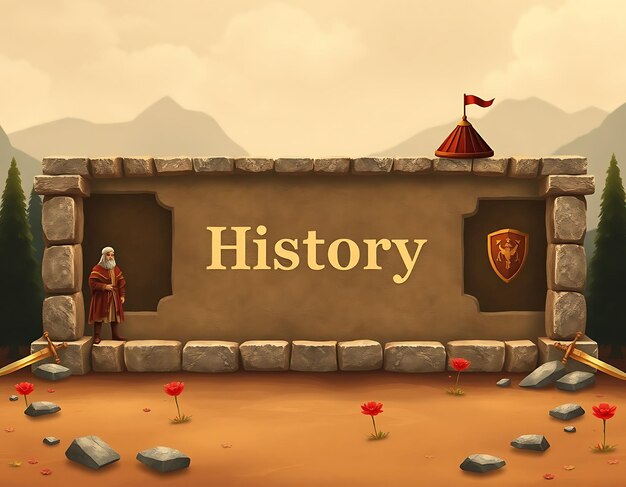 60 Fascinating Facts to Expand Your Knowledge: A Daily Dose of Trivia