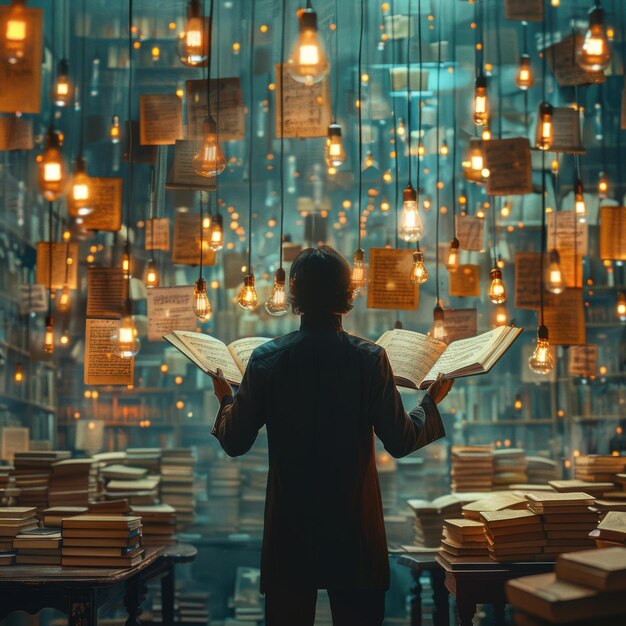 60 Fascinating Facts to Expand Your Knowledge: A Daily Dose of Trivia