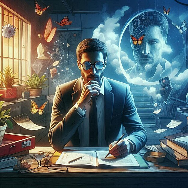 60 Fascinating Facts to Expand Your Knowledge: A Daily Dose of Trivia