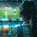 Netflix's Game-Changing Approach to Sports Streaming: A Closer Look