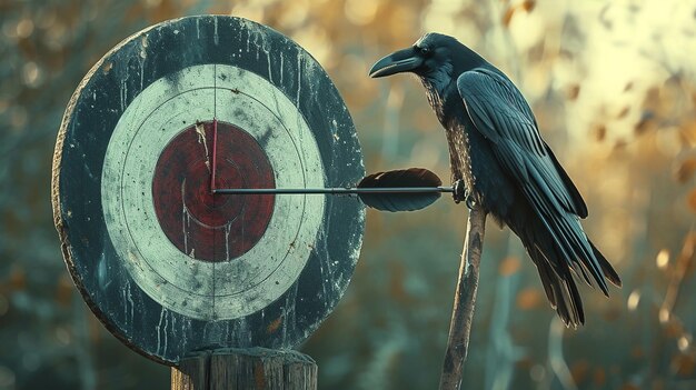 The Mysterious Navigation System of Migrating Birds: Unraveling the Secrets