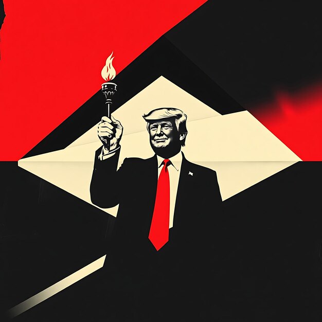 Unmasking the Dirtiest Politicians in History: A Shocking Revelation of Corruption and Scandals
