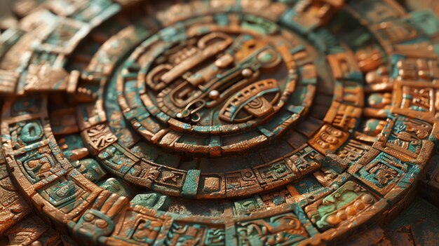 quetzalcoatlz,
